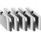 REMS Set cutite M24L pentru Tornado si Magnum 341335 - 4039976039567