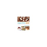 Sugar-Free Mom: Naturally Sweet and Sugar-Free Recipes for the Whole Family