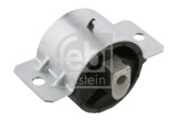 FEBI BILSTEIN 01750 Suport, transmisie automata