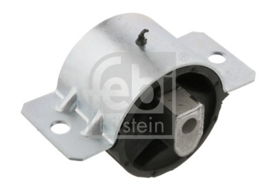 FEBI BILSTEIN 01750 Suport, transmisie automata foto