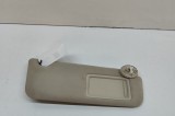Parasolar dreapta LEXUS NX _Z1_ 2020 OEM: 74310-78040-A1 31565294