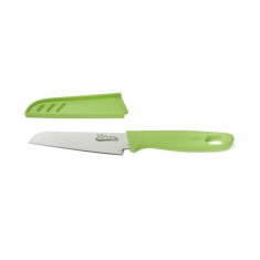 CUTIT CU TEACA 9.5 CM, VERDE foto