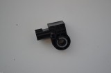 Senzor de impact dreapta spate JAGUAR XF X250 2013 OEM: 13147RAC028LE,BJ35-14B006-AA 2358994