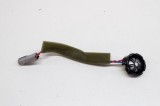 Difuzor ușă dreapta spate LAND ROVER DISCOVERY SPORT L550 2018 OEM: BJ32-18808-AC | 14525416
