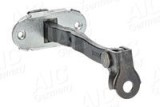 Fixare usa RENAULT MEGANE IV hatchback (B9A/M/N_) (2015 - Prezent) AIC 70112