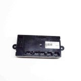 Modul de climatizare VW GOLF VIII CD1 2021 OEM: 5WA907727N,5HB013695 21615011