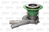VALEO 830125 Rulment de presiune, ambreiaj