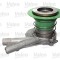 VALEO 830125 Rulment de presiune, ambreiaj