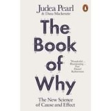 The Book of Why