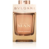 BVLGARI Bvlgari Man Terrae Essence Eau de Parfum pentru bărbați 100 ml