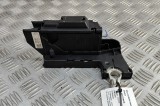 Borna cablu baterie AUDI A5 Sportback F5A 2024 OEM: 8W0915459K | 31723618