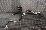 CHEVROLET VOLT 2012 OEM: 22853063 SKU: 11086114