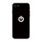 Husa SAMSUNG Galaxy J5 2017 - Cool HOCO (On/Off)