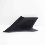 Ornament st&acirc;lp spate st&acirc;nga BMW X3 G01, F97 2019 OEM: Off-road | 21580472