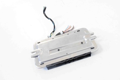 Modul de control far BMW 7 F01, F02 2009 OEM: 9225712 10015516 foto