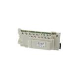 Placă electronică pentru mașină de spălat vase NEFF BOSCH 12020651 Original