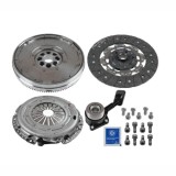 Kit ambreiaj Sachs 2290601020