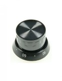 Buton temperatura cuptor Beko - 250316139