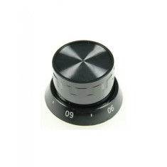 Buton temperatura cuptor Beko - 250316139
