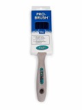 Cumpara ieftin Pensulă profesională AXUS BB2, 2" (50 mm), pentru vopsitorii și finisaje decorative