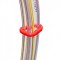 icon 6
