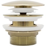Cada Dop Rea Gold