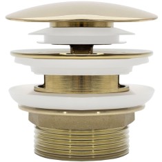 Cada Dop Rea Gold