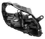 Carcasa far dreapta pentru Volkswagen Passat B7 (2010 - 2015) - HV005-DREAPTA