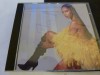 Larger then life - Jody Watley, cd