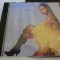 Larger then life - Jody Watley, cd