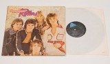 Bay City Rollers - Would&#039;t You Like It? - disc vinil vinyl LP