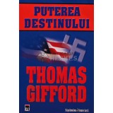 Puterea destinului - Thomas Gifford (@C30)