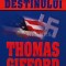 Puterea destinului - Thomas Gifford (@C30)