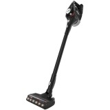 Aspirator fara fir, BOSCH, Negru