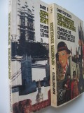 Spoken English - Manual de conversatie in limba engleza (2 vol) - Dan Dutescu