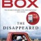 The Disappeared