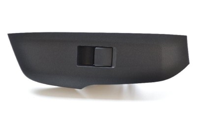 Buton geam ușă dreapta spate LEXUS NX _Z1_ 2015 OEM: 74270-78010 1892127 foto