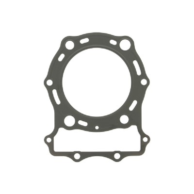 Garnitura Chiuloasa Moto Athena Kawasaki VN 1500 E D VULCAN 1996/2005 VN 1600 03-08 foto