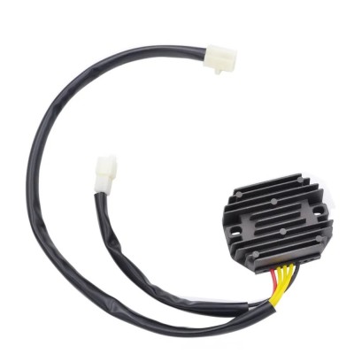 Releu Incarcare KTM 400 620 640 LC4 625 660 DUKE SMC foto
