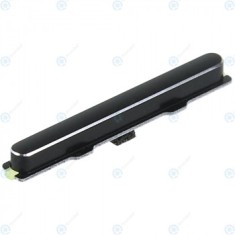 Tasta de volum Nokia 3 neagra MENE102508A