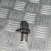 Senzor de poziție ax cu came TOYOTA IQ _J1_ 2009 OEM: 90919-05024029600-0590 1586738