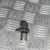 TOYOTA IQ _J1_ 2009 OEM: 90919-05024029600-0590 SKU: 1586738