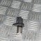 Senzor de poziție ax cu came TOYOTA IQ _J1_ 2009 OEM: 90919-05024029600-0590 1586738