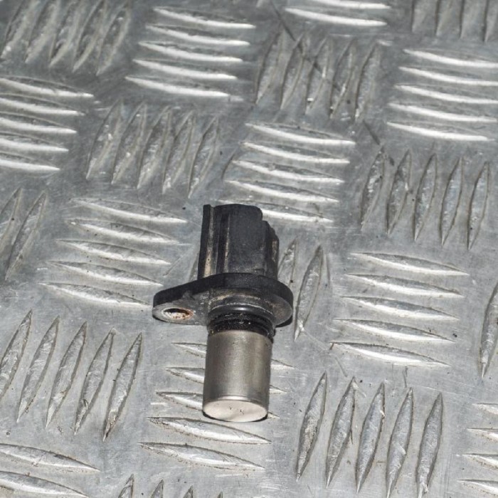 Senzor de poziție ax cu came TOYOTA IQ _J1_ 2009 OEM: 90919-05024029600-0590 1586738