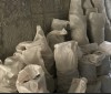 Material umplutura, moloz - Transport gratuit