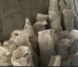 Material umplutura, moloz - Transport gratuit