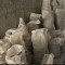 Material umplutura, moloz - Transport gratuit