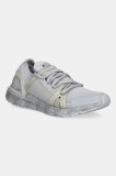 adidas by Stella McCartney pantofi de alergat Ultraboost 20 culoarea gri, JR3264