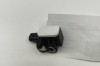 Senzor de impact dreapta față PORSCHE CAYENNE Coupe 9YB 2023 OEM: 971907651 30746809