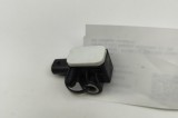 Senzor de impact dreapta față PORSCHE CAYENNE Coupe 9YB 2023 OEM: 971907651 30746809